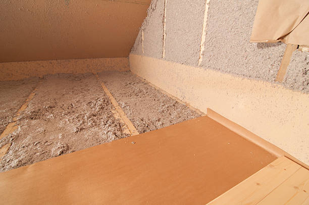 Best Insulation Materials and Products in Lechee, AZ